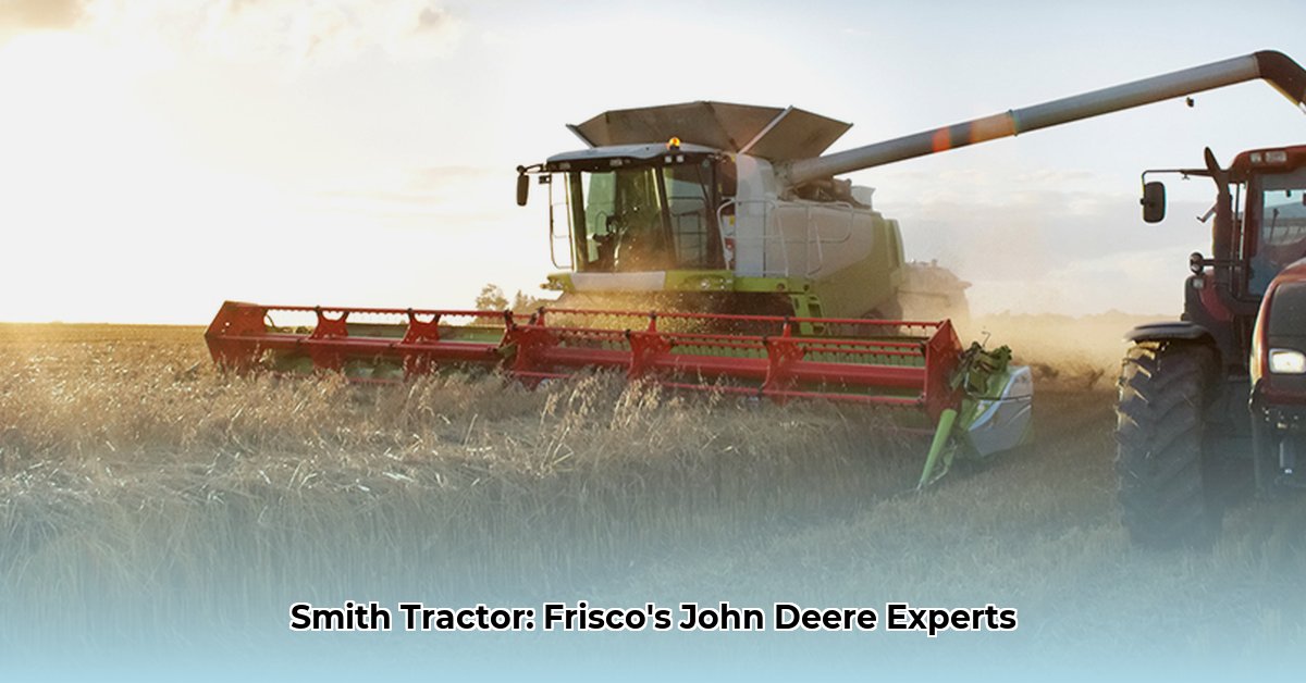 smith-tractor-frisco-city